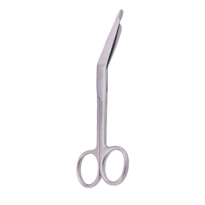 Lister Bandage Scissor