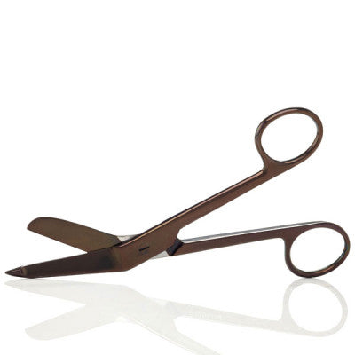 Nůžky na obvazy Lister 5 1/2" Doplňkový obrázek produktu