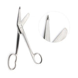 Lister Bandage Scissors Multiple Sizes