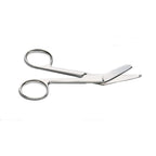 Lister Bandage Scissors Supercut