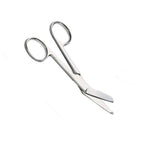 Lister Bandage Scissors Supercut