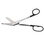 Lister Bandage Scissors SuperCut