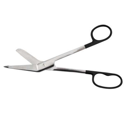 Lister Bandage Scissors SuperCut