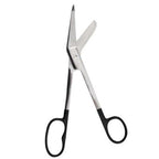 Lister Bandage Scissors SuperCut