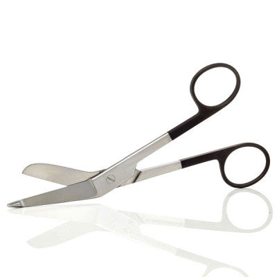 Lister Bandage Scissors SuperCut Hlavní obrázek produktu