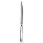 Liston Amputating Knife