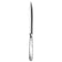 products/liston-amputating-knife-orthopedic-surgical-instruments.jpg
