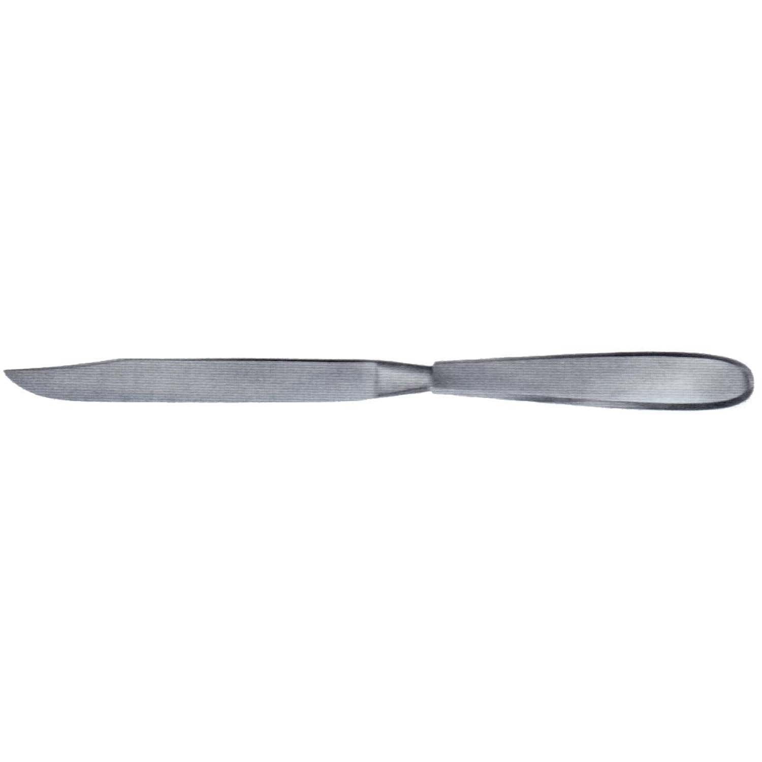 Liston Amputation Knife Sharp Blade Hlavní obrázek produktu