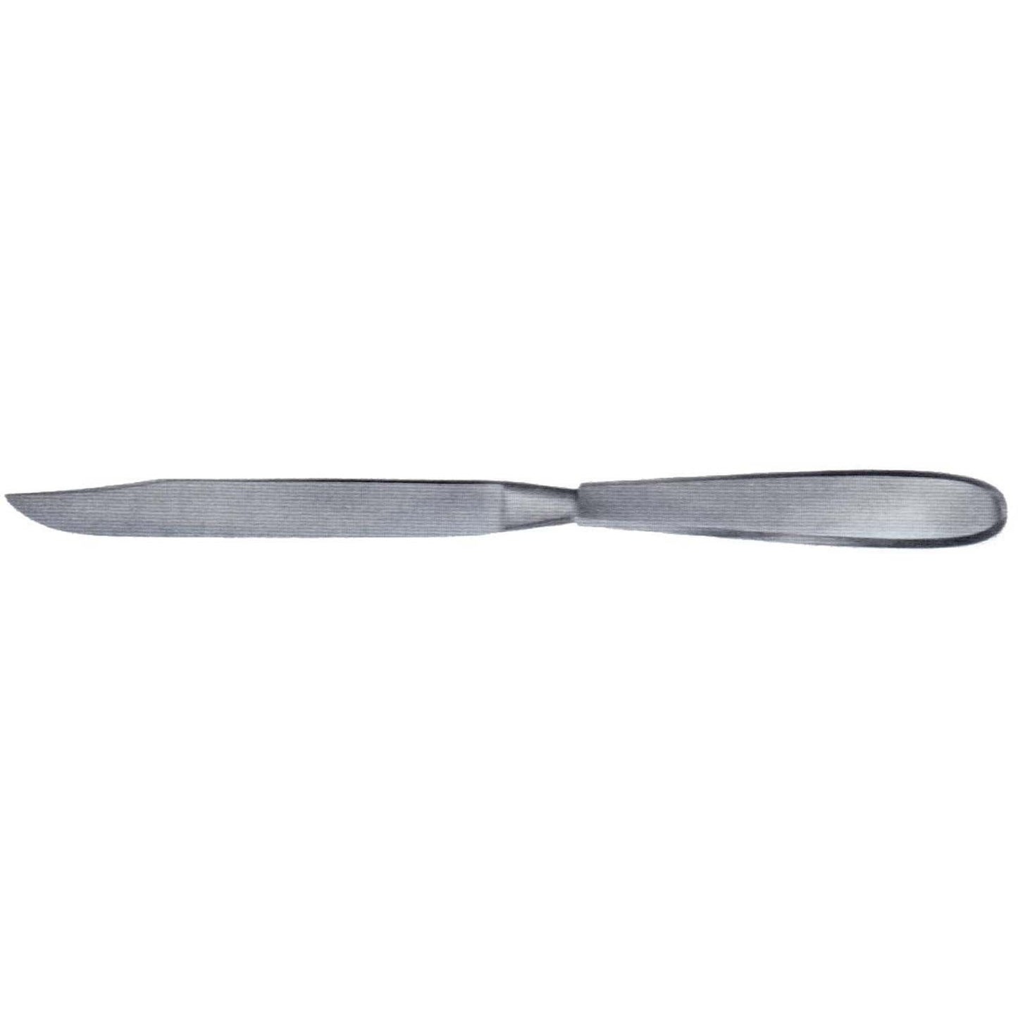 Liston Amputation Knife Sharp Blade