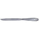 products/liston-amputation-knife-orthopedic-surgical-instruments.jpg