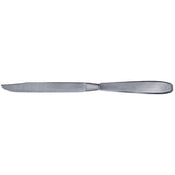 Liston Amputation Knife Sharp Blade