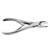 Liston Bone Cutting Forceps