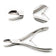 products/liston-bone-cutting-forceps-straight-veterinary-surgical-instrument.jpg