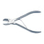 Littauer Liston Bone Cutting Forceps