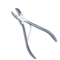 Littauer Liston Bone Cutting Forceps