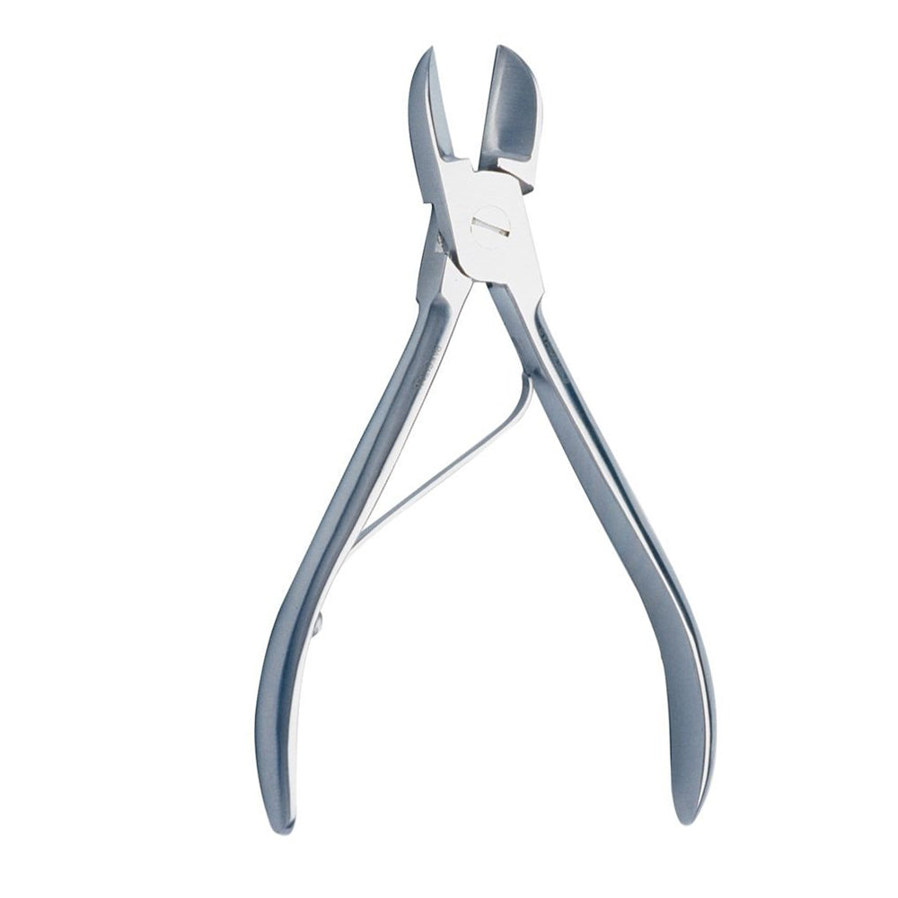 Littauer Liston Bone Cutting Forceps