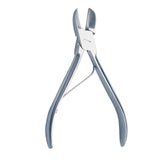 Littauer Liston Bone Cutting Forceps