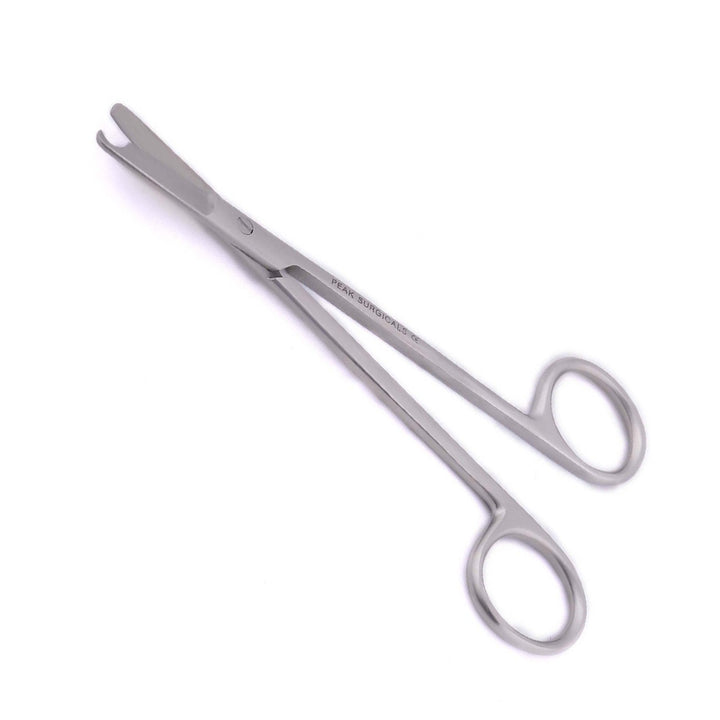 Littauer Stitch Scissor