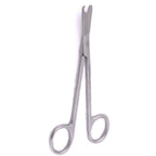 Littauer Stitch Scissor