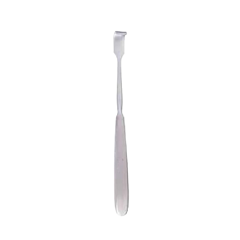Little Retractor