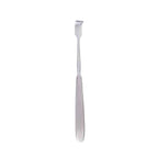 Little Retractor