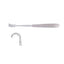 Little Retractor