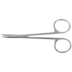 Littler Suture-carrying Scissor