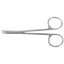 Littler Suture-carrying Scissor