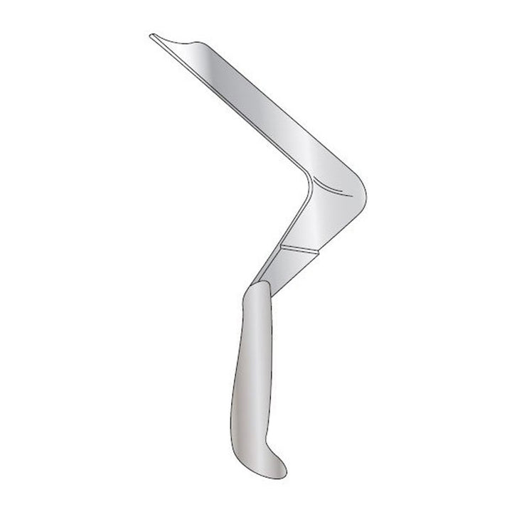 Lloyd Davis Retractor