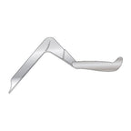 Lloyd Davis Retractor