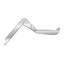 Lloyd Davis Retractor