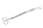Lobectomy Scissors