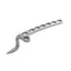 Locking Clavical Hook Plate