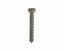 Locking Screw, ∅ 4.8MM