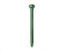 Locking Screws, Ø 4.8mm for Perfect TibialFemoral Nails