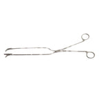 Lockwood Abdominal Flap Demarcator