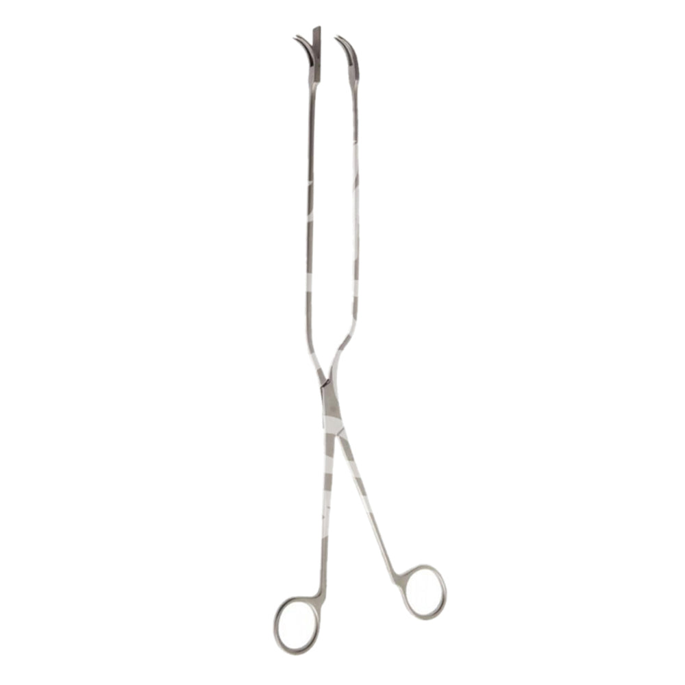 Lockwood Abdominal Flap Demarcator Hauptbild