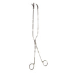 Lockwood Abdominal Flap Demarcator