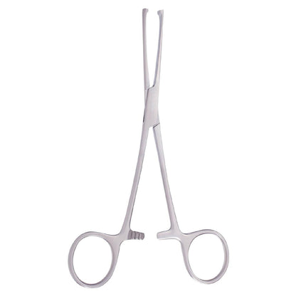 Lockwood Intestinal Forceps