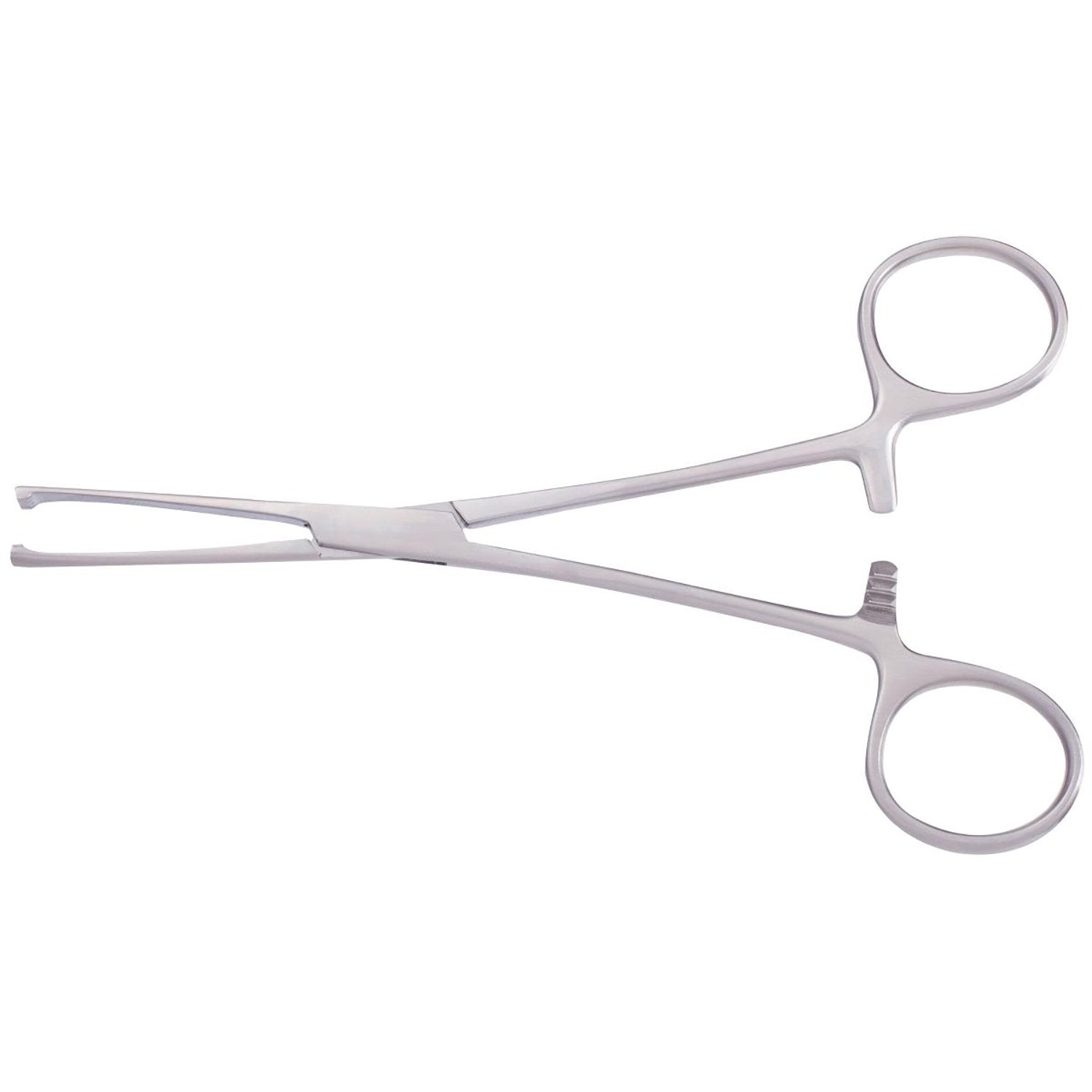 Lockwood Intestinal Forceps Hoofdafbeelding