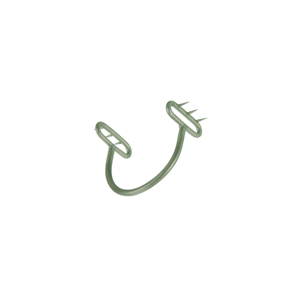 Logan Bow Lip Traction Retractor Secondary image