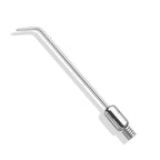 Long Endo Aspirator W Tail