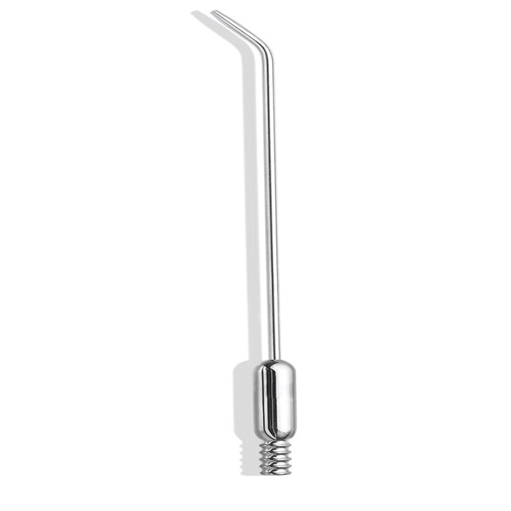 Long Endo Aspirator W Tail