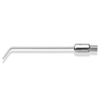 Long Endo Aspirator W Tail