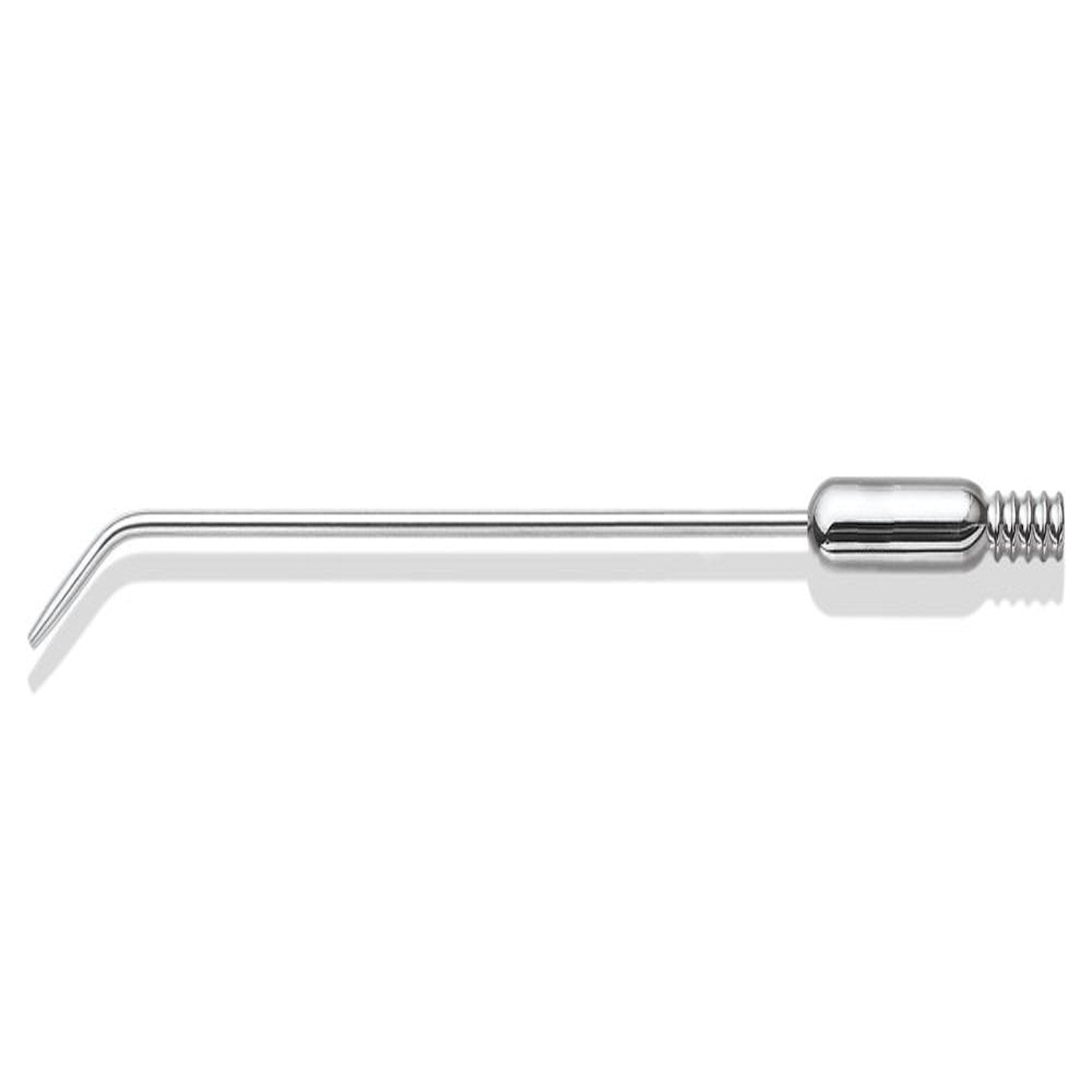Long Endo Aspirator W Tail