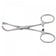 products/lorna-_edna_-towel-forceps-plastic-surgery-instruments.jpg