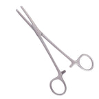 Lorna Non-perforating Towel Forceps