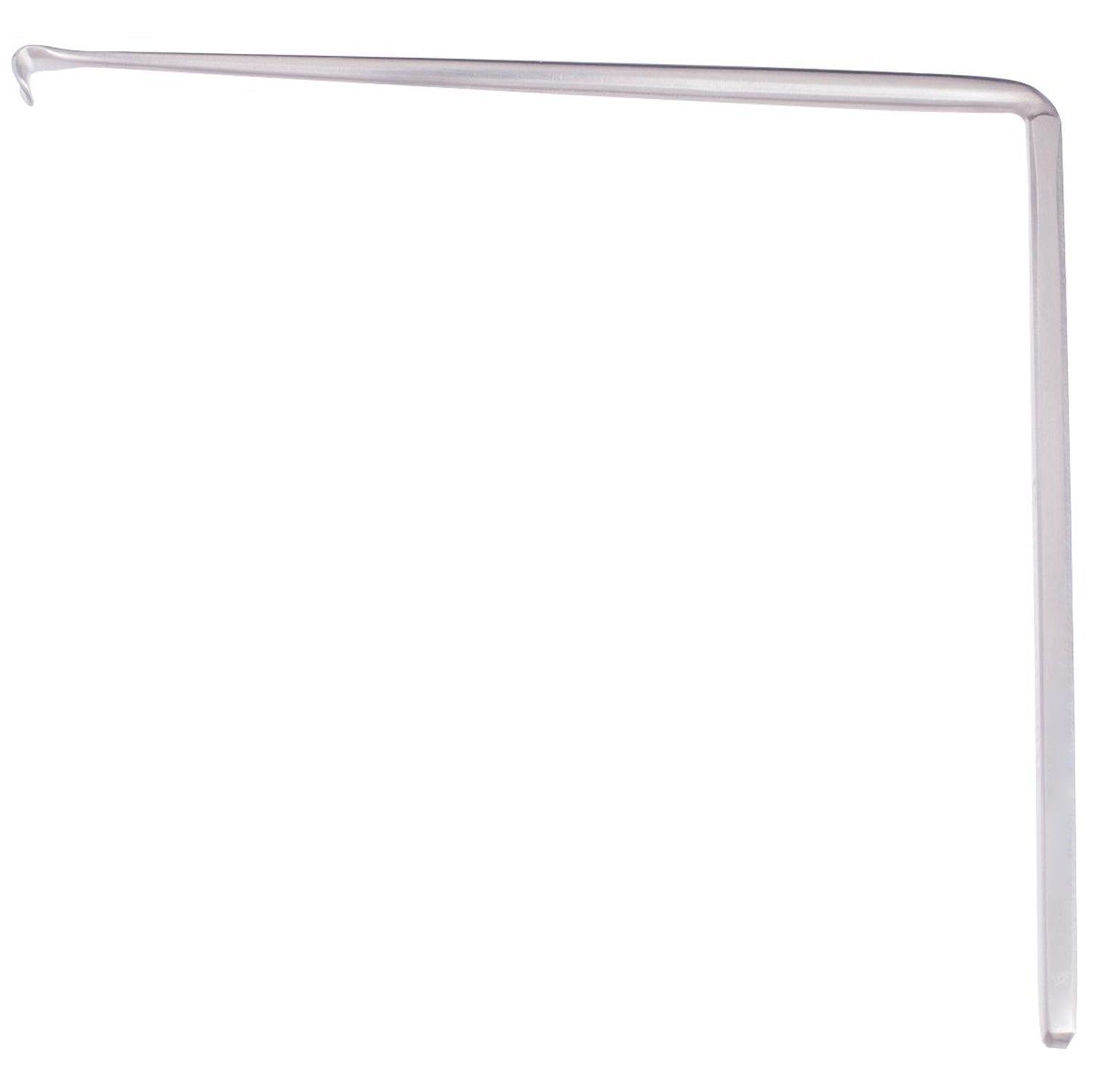 Love Nerve Retractor 200mm Hoofdafbeelding
