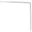 Love Nerve Retractor 200mm