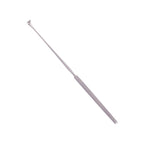 Love Nerve Retractor